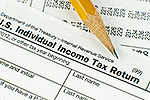 My Taxes and Tax Assistance Corona CA