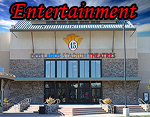 Entertainment MyCorona CA