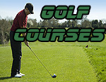 Golf and Sports MyCorona CA