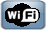 Wi-Fi WIFI Hot Spots Corona California