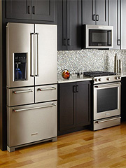 Appliances MyCorona Corona CA