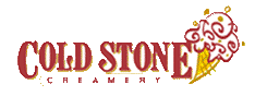Cold Stone Corona CA
