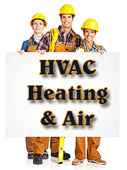 HVAC MyCorona CA