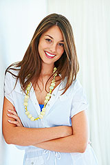 Orthodontists in Corona, California