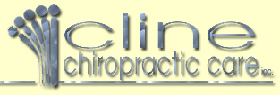 Wellness Corona CA