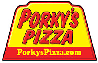 Porky's Pizza Corona Hills
